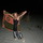 Shel night on playa.thumb